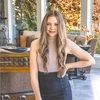mollymashford